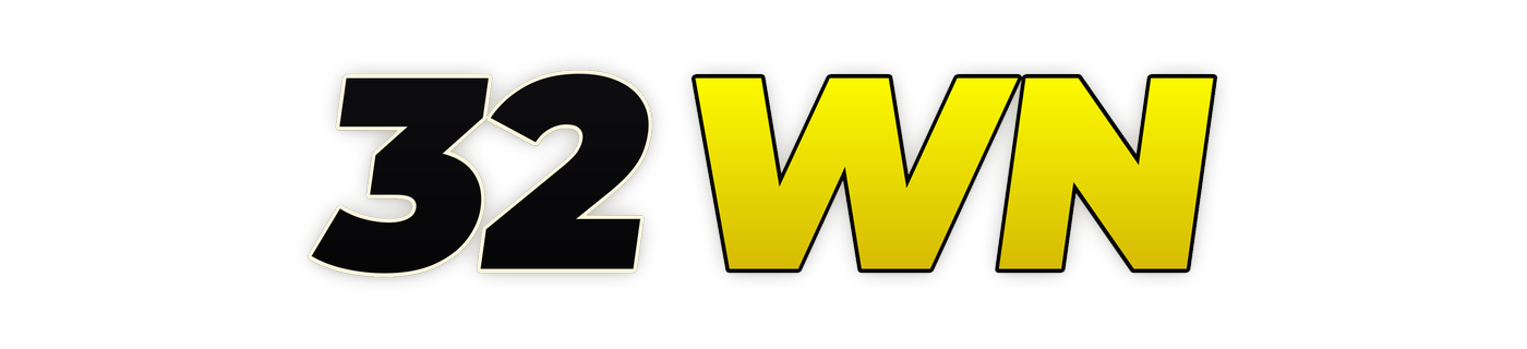 32wn Logo